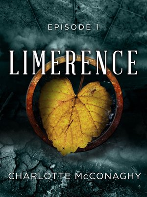 cover image of Limerence, Episode 1